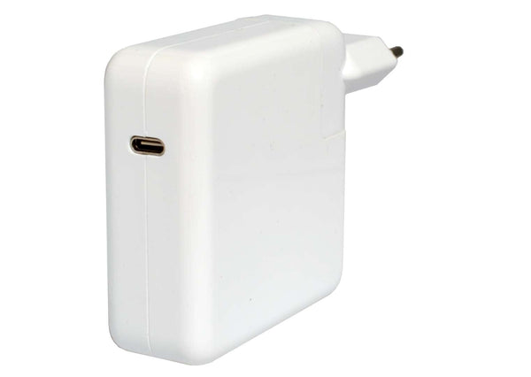 Green Heroes oplader 61W