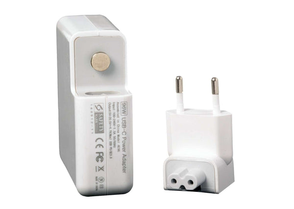 Green Heroes oplader 140W