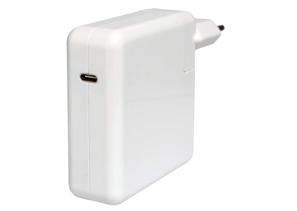 Green Heroes oplader 96W