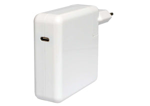 Green Heroes oplader 140W