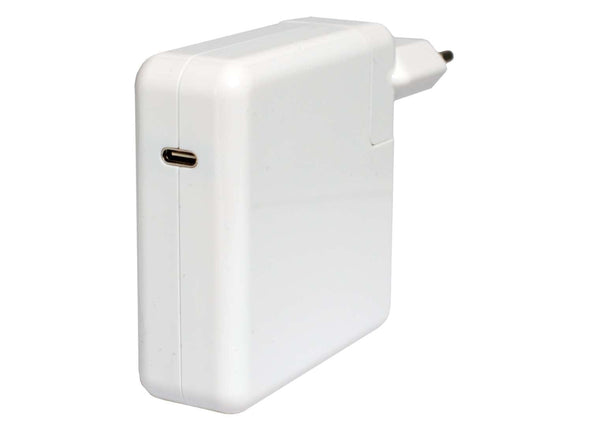 Green Heroes oplader 140W