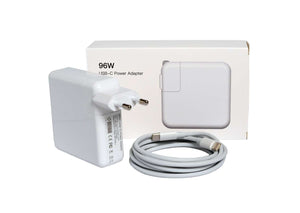 Green Heroes oplader 140W