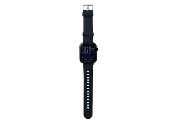 Premium Smartwatch (sort)