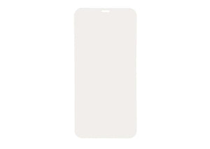 Skærmbeskyttelse til iPhone 12/12 Pro