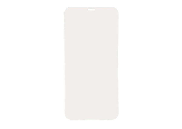 Skærmbeskyttelse til iPhone 12/12 Pro