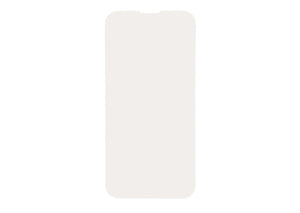 Skærmbeskyttelse til iPhone 12 Mini