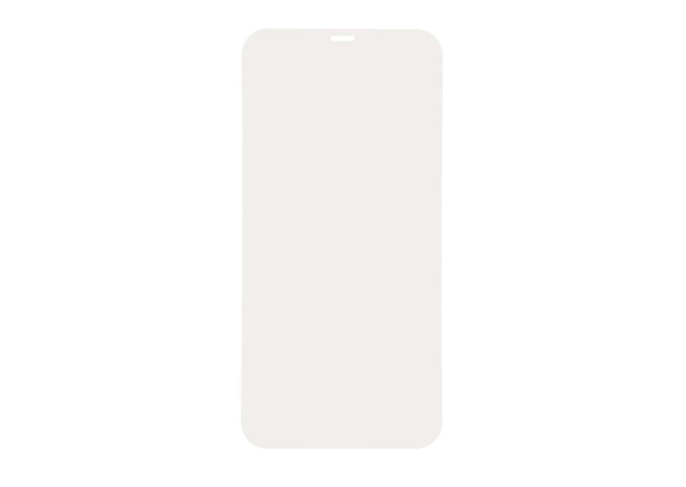 Skærmbeskyttelse til iPhone 13 Pro Max