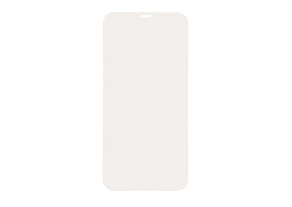 Skærmbeskyttelse til iPhone 12 Pro Max