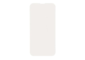 Skærmbeskyttelse til iPhone 13