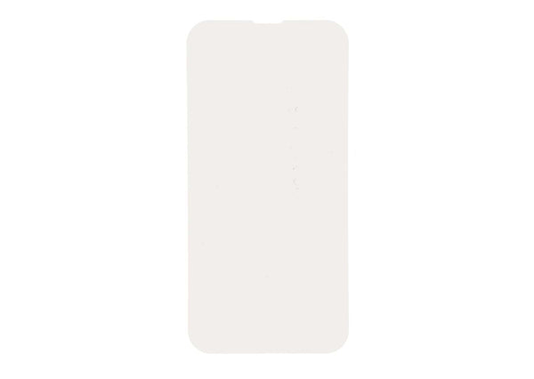 Skærmbeskyttelse til iPhone 13