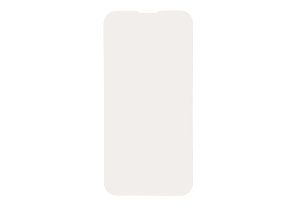 Skærmbeskyttelse til iPhone 13 Pro