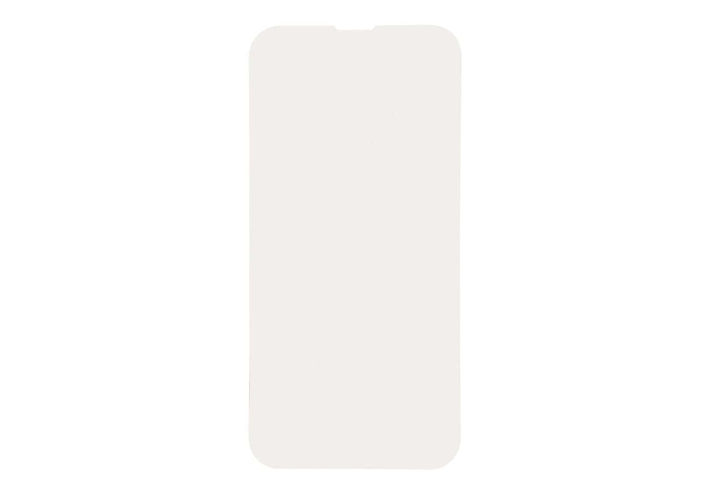 Skærmbeskyttelse til iPhone 16e