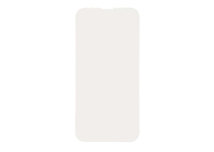 Skærmbeskyttelse til iPhone 16e