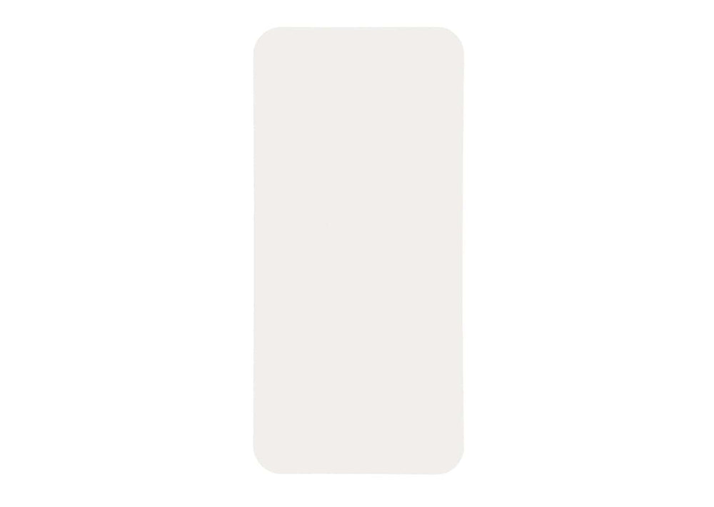 Skærmbeskyttelse til iPhone 16 Plus