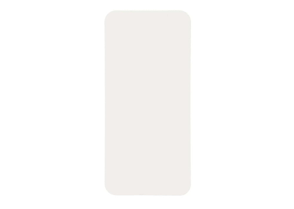 Skærmbeskyttelse til iPhone 15 Pro Max