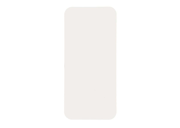 Skærmbeskyttelse til iPhone 15