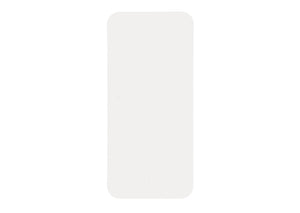 Skærmbeskyttelse til iPhone 16