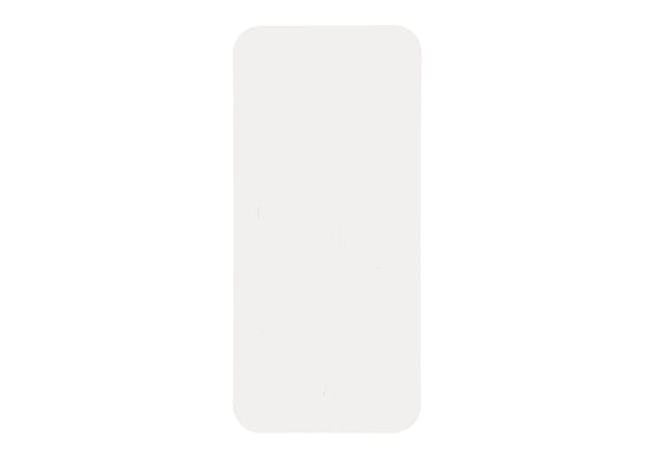 Skærmbeskyttelse til iPhone 16