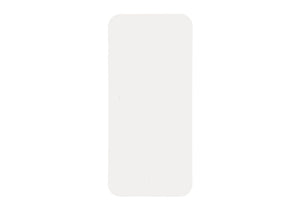 Skærmbeskyttelse til iPhone 16 Pro