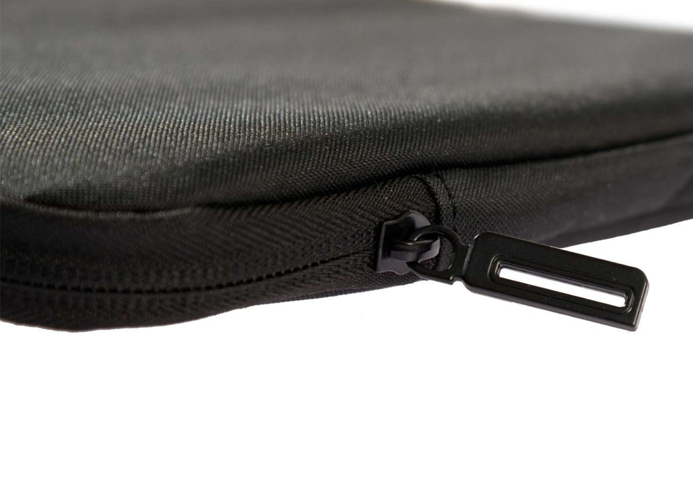 Sleeve til computer 15" (sort)