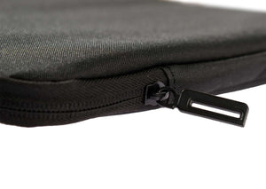 Sleeve til computer 15" (sort)