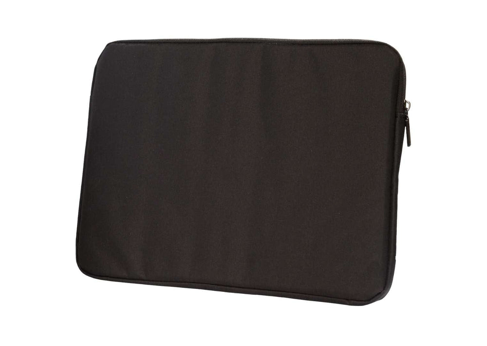 Sleeve til computer 15" (sort)