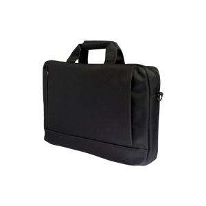 Premium 15″ computertaske