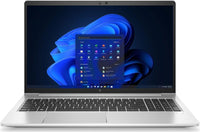 HP EliteBook