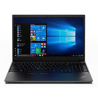 Brugt Lenovo ThinkPad E15 G2 15"
