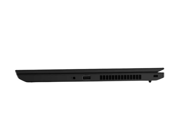 Lenovo ThinkPad L15 | 15.6" | i7 10. gen | 16 GB | 256 GB | Perfekt