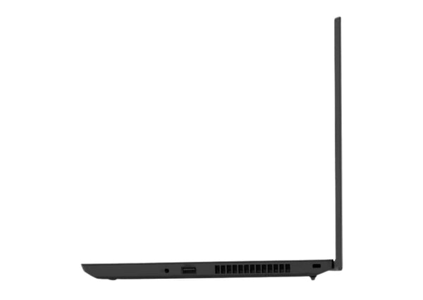 Lenovo ThinkPad Edge L480 | 15.6" | i5 | 8 GB | 128 GB | Okay