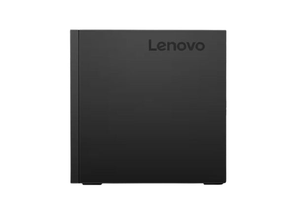 Lenovo ThinkCentre M720Q Tiny | i5 | 8 GB | 256 GB | Perfekt
