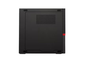 Lenovo ThinkCentre M720Q Tiny | i5 | 8 GB | 256 GB | Perfekt