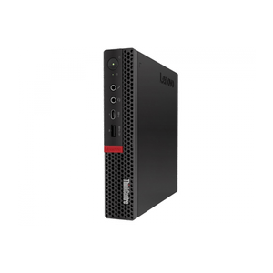 Lenovo ThinkCentre M720Q Tiny | i5 | 8 GB | 256 GB | Perfekt