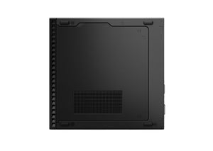 Lenovo ThinkCentre M90Q | i5 | 8 GB | 256 GB | Perfekt