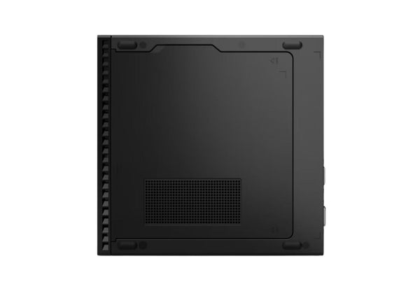 Lenovo ThinkCentre M90Q | i5 | 8 GB | 256 GB | Perfekt