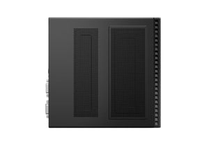 Lenovo ThinkCentre M90Q | i5 | 8 GB | 256 GB | Perfekt