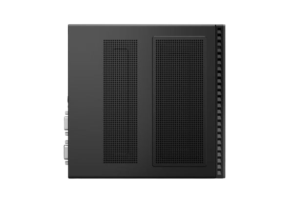 Lenovo ThinkCentre M90Q | i5 | 8 GB | 256 GB | Perfekt