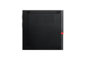 Lenovo ThinkCentre M920x Tiny | i7 | 8 GB | 256 GB | Perfekt