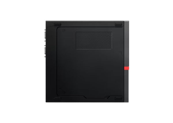 Lenovo ThinkCentre M920x Tiny | i7 | 8 GB | 256 GB | Perfekt