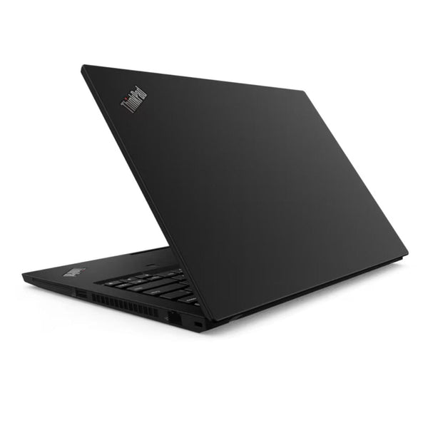Lenovo ThinkPad T14 G1 | 14" | i5 | 16 GB | 256 GB | Perfekt