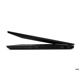 Lenovo ThinkPad T14 G1 | 14" | i5 | 16 GB | 256 GB | Perfekt