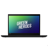 Lenovo ThinkPad T 14"