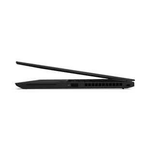 Lenovo ThinkPad T14 G2 | 14" | i5 | 16 GB | 1024 GB | Meget god