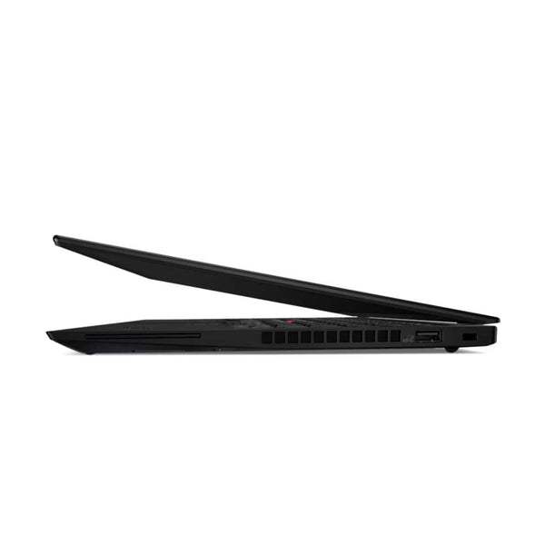 Lenovo ThinkPad T14S G2 | 14" | i7 | 32 GB | 512 GB | Perfekt