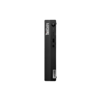 Brugt Lenovo ThinkCentre M