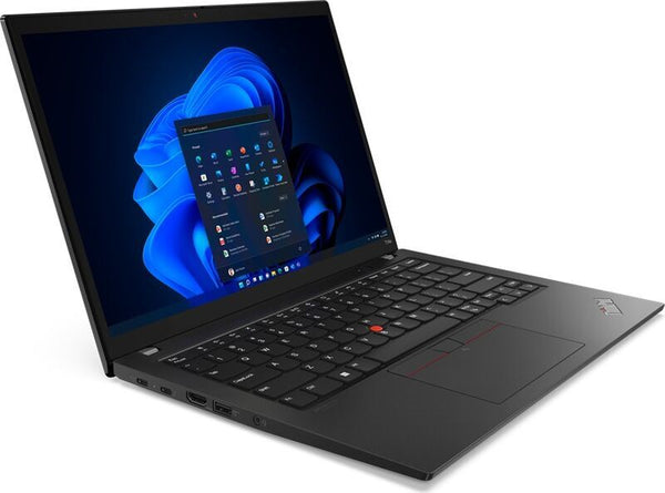 Lenovo ThinkPad T14 G3 | 14" | i7-1265U | 16GB | 256GB | Premium