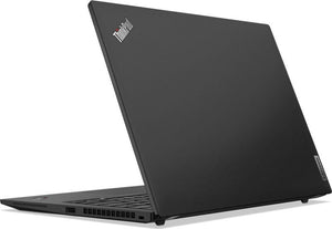 Lenovo ThinkPad T14 G3 | 14" | i7-1265U | 16GB | 256GB | Premium