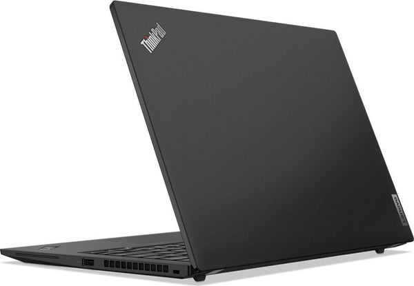 Lenovo ThinkPad T14 G3 | 14" | i7-1265U | 16GB | 256GB | Premium
