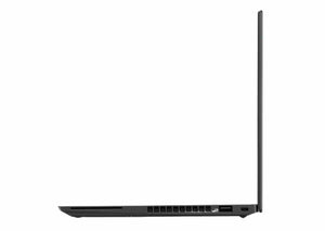 Lenovo ThinkPad X280 | 12.5" | i5 | 8 GB | 256 GB | Meget god